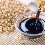 soysauce-150x15072849-1