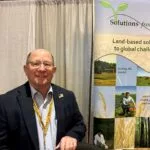 raygaesser_2023nafbconvention-150x15025286-1