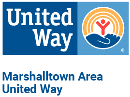 uw-marshalltown_header_logo-png-7