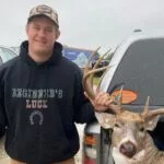 kent-boucher-iowa-hunter-first-gen-hunter-150x150543099-1