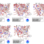5dayfcst_wbg_conus-1-150x150747925-1