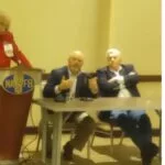 231117-collin-p-in-panel-at-nafb-150x150101874-1