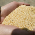 original_soybean_meal-150x150475450-1