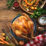 thanksgivingturkey-150x15089777-1