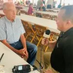 bb_senatorchuckgrassley_iowastatefair2022-1-150x150791282-1