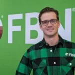 farmers-business-network-co-founder-charles-baron_nh-150x150628544-1