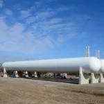 190926_propane_tanks_md-150x150373035-1