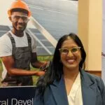 farah-amad-deputy-undersecretary-usda-rural-development_nh-150x150244552-1