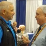 231116-ll-josh-linville-vp-of-fertilzer-stone-x-at-nafb-cropped-150x150854392-1