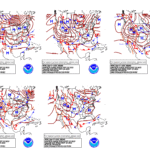 5dayfcst_wbg_conus-2-150x150835643-1
