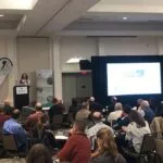 200107_discovery_farms_summit_md-150x15098573-1