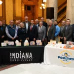 indiana-poultry-association-2023-annual-statehouse-presentation_nh-150x150388048-1