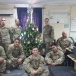 operation-evergreen_photo-courtesy-of-the-ohio-christmas-tree-association-150x150624968-1