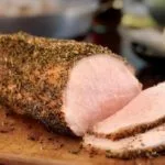 pork-tenderloin-150x150603968-1