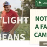 mo-soybeans_not-just-a-farmer-campaign_800x418-copy-150x150638378-1