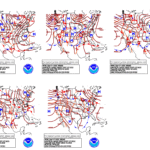 5dayfcst_wbg_conus-3-150x150994402-1