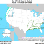 hazards_d3_7_contours-150x150407862-1