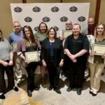 nafb-brownfield-2023-convention-150x150511666-1