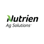 nutrien-150x150897077-1