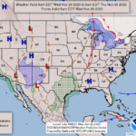 noaad1-9-150x150160156-1