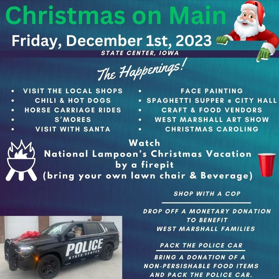 old-fashioned-christmas-on-main-2023-jpg