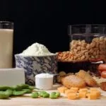 soyfoods-all_products_stock-photo-440x330-1-150x150933819-1