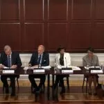presidents-export-council-meeting-2023-150x15039141-1