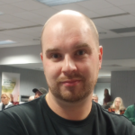 231128-ryan-baraniuk-arla-foods-vp-of-marketing-canada-150x150292245-1