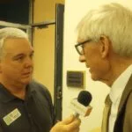 231130-larry-w-wi-governor-tony-evers-at-food-farm-exploration-center-dedication-150x150409573-1