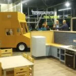 231130-food-farm-exploration-center-interactive1-150x150534965-1
