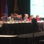 231204-wi-farm-bureau-delegate-session-e1701741946251-150x150982103-1