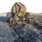 liquid-manure-injector-150x150375420-1