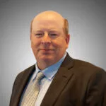 brad-olson-wi-farm-bureau-e1701801011504-150x150129109-1