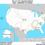 hazards_d3_7_contours-150x150161756-1