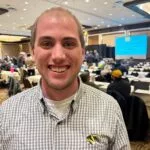 zach-leasor_mizzou-150x150740307-1