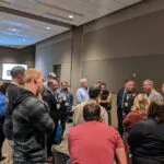 nh_growers-pressure-dol-at-glexpo-150x150606419-1