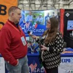 nh-interviews-head-honchos-founder-todd-miller-150x150137002-1
