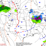 93fndfd-150x150703203-1