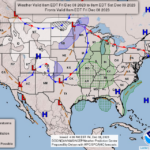 noaad1-1-150x150182541-1