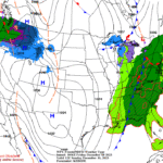 99fndfd-1-150x150761160-1