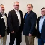 2024-icga-board-members_nh-150x150425184-1