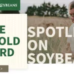 mo-soybeans_the-leopold-award_800x418-copy-150x150670499-1