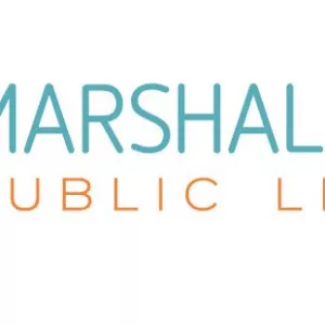 marshalltown-public-library-2022-jpg-7