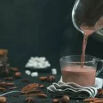 hotcocoa-150x150324785-1
