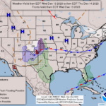 noaad1-2-150x150584900-1