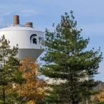 michigan-state-university-water-tower_nh-150x150164957-1