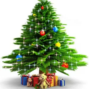 christmas-tree-jpg