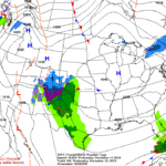 93fndfd-3-150x150347056-1