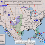 noaad1-3-150x150127226-1