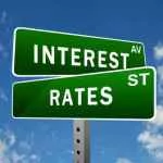 interest-rates-sign-150x150844600-1